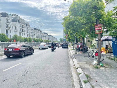 Mrs Tâm Bán đất mặt đường Bạch Đằng, Thượng Lý, Hồng Bàng, Hải Phòng. 163m2- 85tr/m2 1