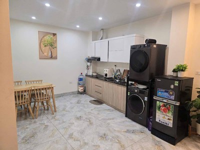 Cần bán-nhà mặt phố Đồng Cổ-78M 21TỶ-thang máy-sổ cất két-tiện ích miễn bàn 0
