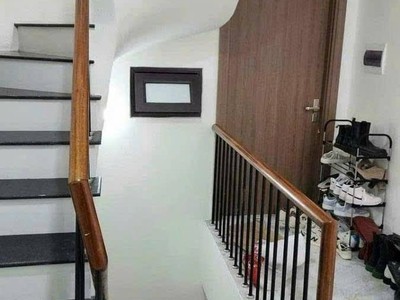 Cần bán-nhà mặt phố Đồng Cổ-78M 21TỶ-thang máy-sổ cất két-tiện ích miễn bàn 1