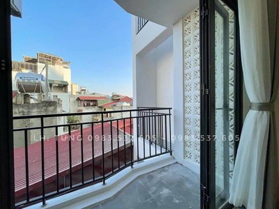 Cần bán-nhà mặt phố Đồng Cổ-78M 21TỶ-thang máy-sổ cất két-tiện ích miễn bàn 2