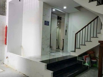 Cần bán-nhà mặt phố Đồng Cổ-78M 21TỶ-thang máy-sổ cất két-tiện ích miễn bàn 3