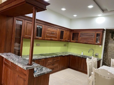 Gấp bán mặt tiền kinh doanh - Tân  Bình   DT 65M2- Chỉnh 13.5 Tỷ TL 2