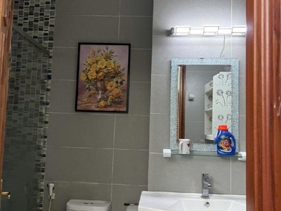 Gấp bán mặt tiền kinh doanh - Tân  Bình   DT 65M2- Chỉnh 13.5 Tỷ TL 3