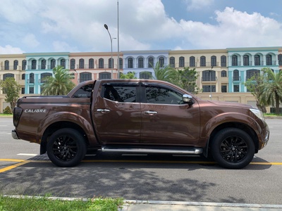 Chính chủ bán xe Nissan , một đời chủ từ đầu. 0