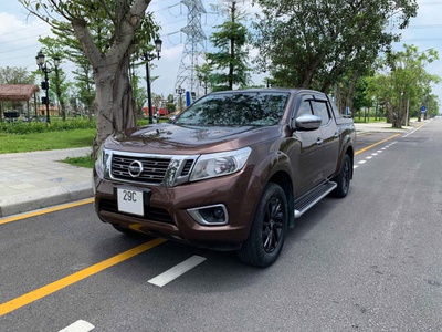 Chính chủ bán xe Nissan , một đời chủ từ đầu. 1