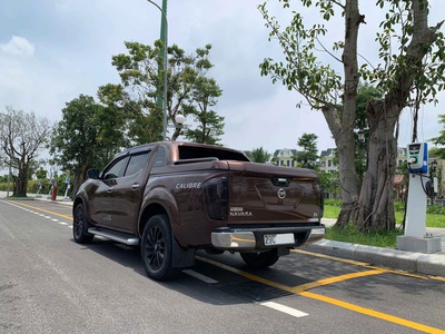 Chính chủ bán xe Nissan , một đời chủ từ đầu. 2