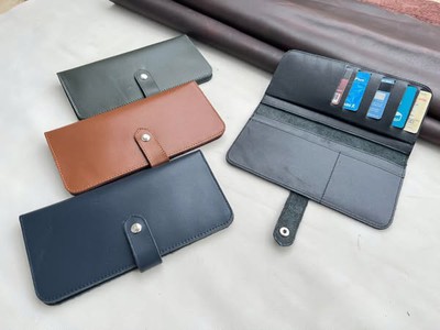 Bạn mới bắt đầu bán hàng  Đây là gợi ý an toàn 1