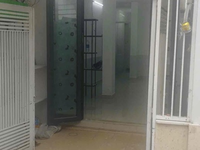 Bán nhà cấp 4 kiệt 368/  hoàng diệu DT 554m2 Giá bán 2ty4 0