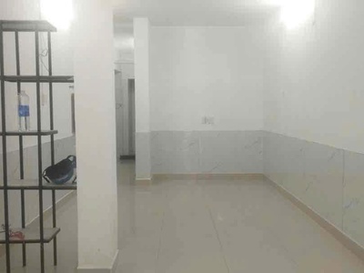 Bán nhà cấp 4 kiệt 368/  hoàng diệu DT 554m2 Giá bán 2ty4 2
