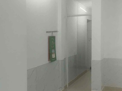 Bán nhà cấp 4 kiệt 368/  hoàng diệu DT 554m2 Giá bán 2ty4 3