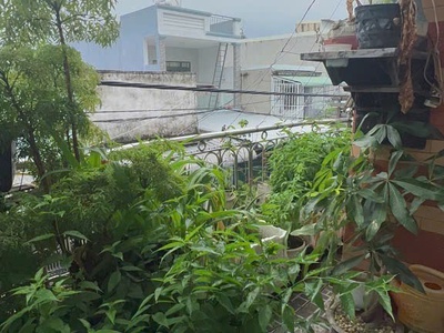 Nhà bán Bình hoà 24, Dĩ An - Giá 4.5 tỷ 0