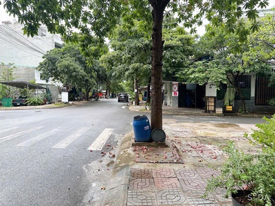 Vị trí đắc địa - NGUYỄN DUY TRINH, LONG TRƯỜNG, giá chỉ có 9.7 tỷ 0
