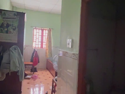 Nhà bán Bình hoà 24, Dĩ An - Giá 4.5 tỷ 4