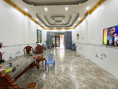 Vị trí đắc địa - NGUYỄN DUY TRINH, LONG TRƯỜNG, giá chỉ có 9.7 tỷ 1