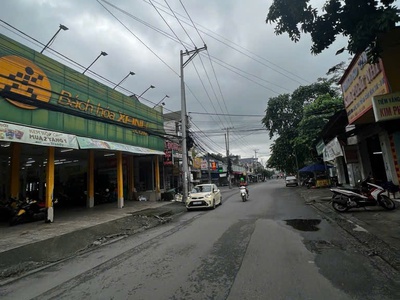 Nhà bán Bình hoà 24, Dĩ An - Giá 4.5 tỷ 5