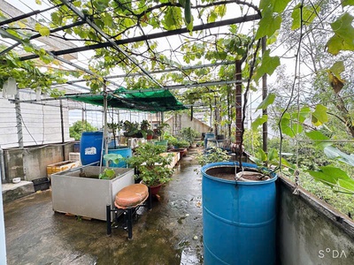 Vị trí đắc địa - NGUYỄN DUY TRINH, LONG TRƯỜNG, giá chỉ có 9.7 tỷ 2
