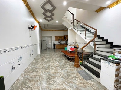 Vị trí đắc địa - NGUYỄN DUY TRINH, LONG TRƯỜNG, giá chỉ có 9.7 tỷ 3