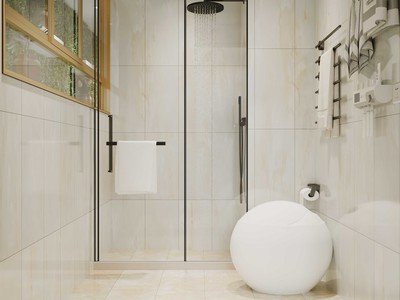  QMS Top Tower   không gian sống thật   giá trị thật   căn hộ 67m  đáng mua nhất 6