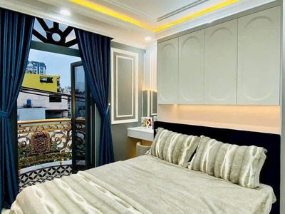 CẦN BÁN NHÀ ĐẸP - VỊ TRÍ ĐẮC ĐỊA - GIÁ TỐT 850 Triệu   Vị trí:   Huyện Bình Chánh TPHCM 2