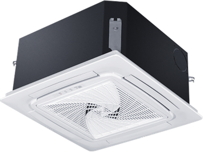 Điều hòa âm trần AQua   Tiết kiệm năng lượng, vận hành ổn định 0