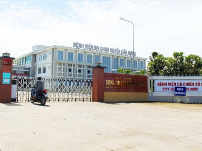 1 tỉ 210m2 đất thổ cư xây dựng tự do, nhà trọ xưởng, gần KCN Thuận 4