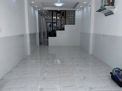 Bán nhà Mới xây siêu Sang trọng , Gần  Trường học, Gần chợ, Cách Tân Hương  200m ,Quận Tân Phú 0