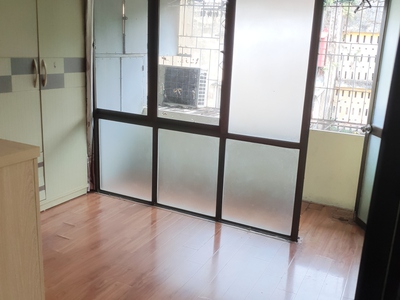 Chính chủ cho thuê căn hộ TT K9 Bách Khoa, 58m , 2 ngủ, có đồ, chỉ việc đến ở 4