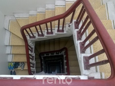 PHÒNG TRỌ giá rẻ 521 Cổ nhuế 1