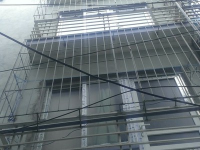 PHÒNG TRỌ giá rẻ 521 Cổ nhuế 3