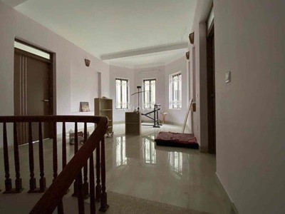 Cho thuê lâu dài căn biệt thự đơn lập 320m2 tại tại Khu đô thị Splendora, An Khánh, Hoài Đức 1