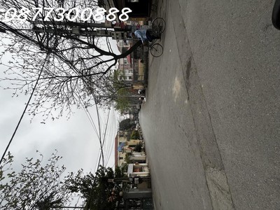 Đất dương nội 92m2 - 8.9 tỷ - mt 5m, nở hậu, 2 thoáng, ngay chợ, gần trường 0