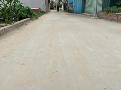 62m tổ 10 tt quang minh,trục chính kinh doanh,ô tô tránh,giá f0 đầu tư, hàng mới,lh chính chủ 1