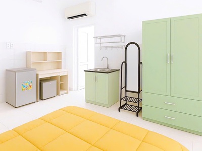 Bán nhà lô góc, hẻm xe hơi phạm văn hai, quận tân bình, sổ vuông 4.7x15 m,15.2 tỷ 0
