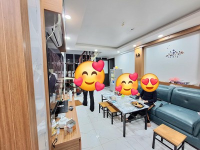 Bán nhà tập thể z gần đh bách khoa, kinh tế, xây dựng 100m2. giá: 4.3 tỷ 0