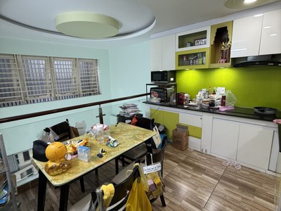 Bán nhà đẹp giá tốt 5 tầng 3pn 3wc, 36m2 lê đình cẩn, bình tân, hoàn công a4 chỉ 4.3 tỷ 2