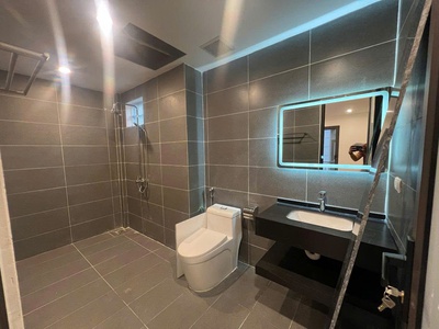 Bán nhà 5 tầng, 81m2, phúc lợi - long biên - giá 8 tỷ - sổ đỏ chính chủ 3
