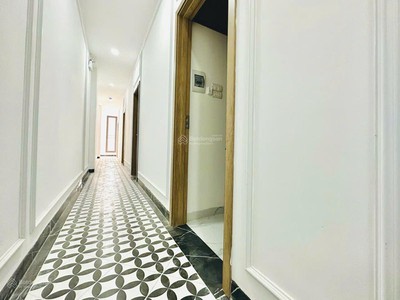 Bán tòa ccmn 9 tầng phố vũ tông phan, 155m2, mặt tiền khủng 20m, hơn 39 tỷ 1
