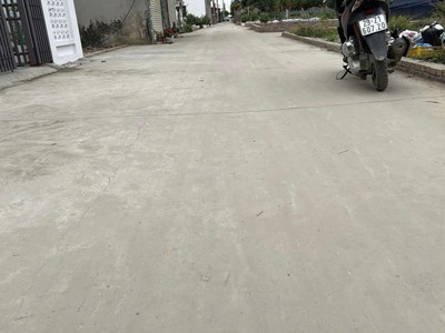 62m tổ 10 tt quang minh,trục chính kinh doanh,ô tô tránh,giá f0 đầu tư, hàng mới,lh chính chủ 2