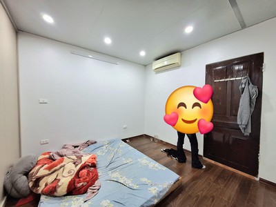 Bán nhà tập thể z gần đh bách khoa, kinh tế, xây dựng 100m2. giá: 4.3 tỷ 1