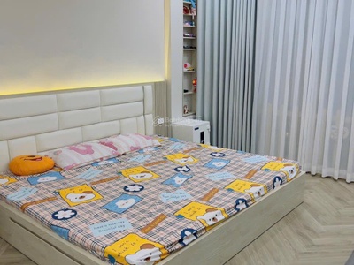 Nhà phố ngô quyền 58m , 2 mặt thoáng, ô tô đỗ cửa, kinh doanh 3