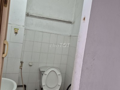 Chính chủ cho thuê nhà tập thể hồng mai, hai bà trưng 3