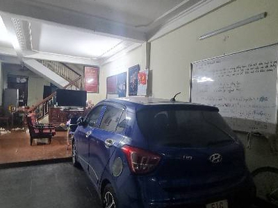 Nhà ngõ rộng vũ hữu 108mx4t, kinh doanh tốt, giá giảm sốc 23.5 tỷ 1