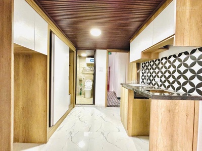 Bán tòa ccmn 9 tầng phố vũ tông phan, 155m2, mặt tiền khủng 20m, hơn 39 tỷ 2