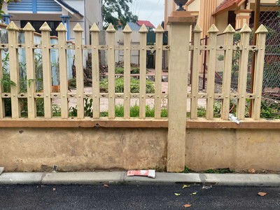 Đông cao tráng việt mê linh 100m,trục kinh doanh,giá đầu tư,đường nhựa 1