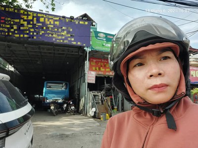 Mặt phố, kd, vỉa hè, 53m2, mt3.5m, 8.3 tỷ, đông anh. 3
