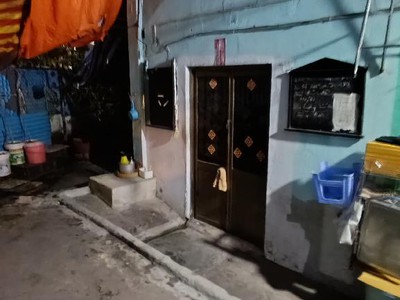 Hot, bán gấp siêu phẩm căn góc 3 mặt tiền lương văn can  p15, q8  130m2  13x 10m  2t,2pn, chỉ 11 tỷ 0