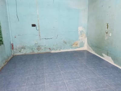 Hot, bán gấp siêu phẩm căn góc 3 mặt tiền lương văn can  p15, q8  130m2  13x 10m  2t,2pn, chỉ 11 tỷ 1