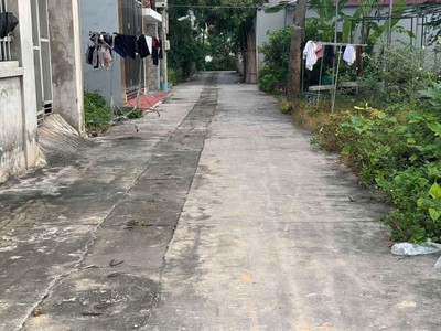 58m tổ 10 tt quang minh,hàng f0 giá 2,x tỷ,đầu tư,cần bán gấp.chính chủ 2