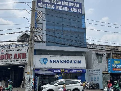 Bán gấp 572m2 mặt tiền lê thị hà tân xuân hóc môn dòng tiền 120tr/th  chỉ , 53  tỷ 1