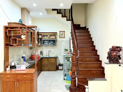 Bán nhà chính chủ 46m giá 14,2 tỷ phố cù chính lan , thanh xuân, hà nội 2